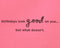 Papyrus Hey Girl Birthday Greeting Card-shopbody.com
