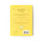 Slumberkins - Honey Bear, I'm Grateful for You Book- shopbody.com
