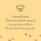 Slumberkins - Honey Bear, I'm Grateful for You Book- shopbody.com