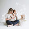 Slumberkins - Honey Bear, I'm Grateful for You Book- shopbody.com