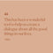 Slumberkins - Honey Bear, I'm Grateful for You Book- shopbody.com