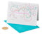 Papyrus You’re Amazing Congratulations Greeting Card-shopbody.com