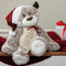 Demdaco Holiday Giving Bear-shopbody.com