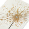 Papyrus Sparkler Birthday Greeting Card-dshopbody.com