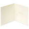 Papyrus Celebrating You Birthday Greeting Card-shopbody.com