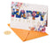 Papyrus A Little Sparkle Birthday Greeting Card-shopbody.com