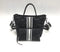 Haute Shore Ryan Mini Tote - Prime-shopbody.com