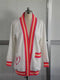 Haute Shore Cody Cardigan-shopbody.com