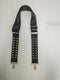 Haute Shore Strap - Linda B-shopbody.com