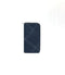 Haute Shore Cash Pacific Woven Wallet-shopbody.com