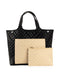 Haute Shore Icon Boss Tote-shopbody.com