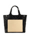 Haute Shore Icon Boss Tote-shopbody.com