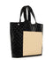 Haute Shore Icon Boss Tote-shopbody.com