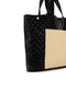 Haute Shore Icon Boss Tote-shopbody.com