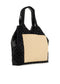 Haute Shore Icon Boss Tote-shopbody.com