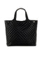 Haute Shore Icon Boss Tote-shopbody.com