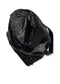 Haute Shore Icon Boss Tote-shopbody.com