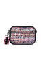 Haute Shore Drew Crossbody -  Coco-shopbody.com