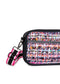 Haute Shore Drew Crossbody - Coco-shopbody.com