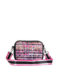 Haute Shore Drew Crossbody - Coco-shopbody.com