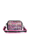 Haute Shore Drew Crossbody - Coco-shopbody.com