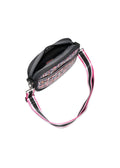 Haute Shore Drew Crossbody - Coco-shopbody.com