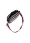 Haute Shore Drew Crossbody - Coco-shopbody.com