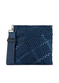 Haute Shore Val Convertible Woven Crossbody-Pacific-shopbody.com