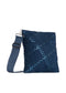 Haute Shore Val Convertible Woven Crossbody-Pacific-shopbody.com