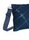 Haute Shore Val Convertible Woven Crossbody-Pacific-shopbody.com
