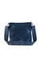 Haute Shore Val Convertible Woven Crossbody-Pacific-shopbody.com