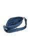 Haute Shore Val Convertible Woven Crossbody-Pacific-shopbody.com