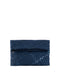Haute Shore Val Convertible Woven Crossbody-Pacific-shopbody.com