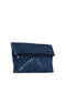 Haute Shore Val Convertible Woven Crossbody-Pacific-shopbody.com