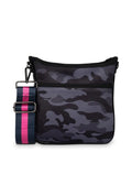 Haute Shore Jeri Crossbody - Epic-shopbody.com