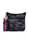 Haute Shore Jeri Crossbody - Epic-shopbody.com