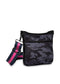 Haute Shore Jeri Crossbody - Epic-shopbody.com