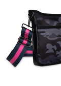 Haute Shore Jeri Crossbody - Epic-shopbody.com