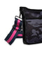 Haute Shore Jeri Crossbody - Epic-shopbody.com