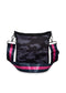 Haute Shore Jeri Crossbody - Epic-shopbody.com