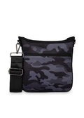 Haute Shore Jeri Crossbody - Epic-shopbody.com