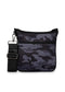 Haute Shore Jeri Crossbody - Epic-shopbody.com