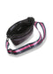 Haute Shore Jeri Crossbody - Epic-shopbody.com