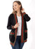Haute Shore Cody Cardigan