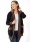 Haute Shore Cody Cardigan