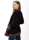 Haute Shore Cody Cardigan