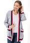 Haute Shore Cody Cardigan