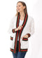 Haute Shore Cody Cardigan