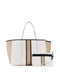 Haute Shore Greyson Tote - LUX-shopbody.com