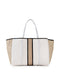 Haute Shore Greyson Tote - LUX-shopbody.com